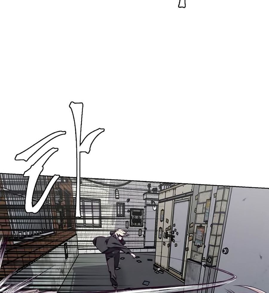 Cậu Bé Của Thần Chết Chap 39 - Next Chap 40