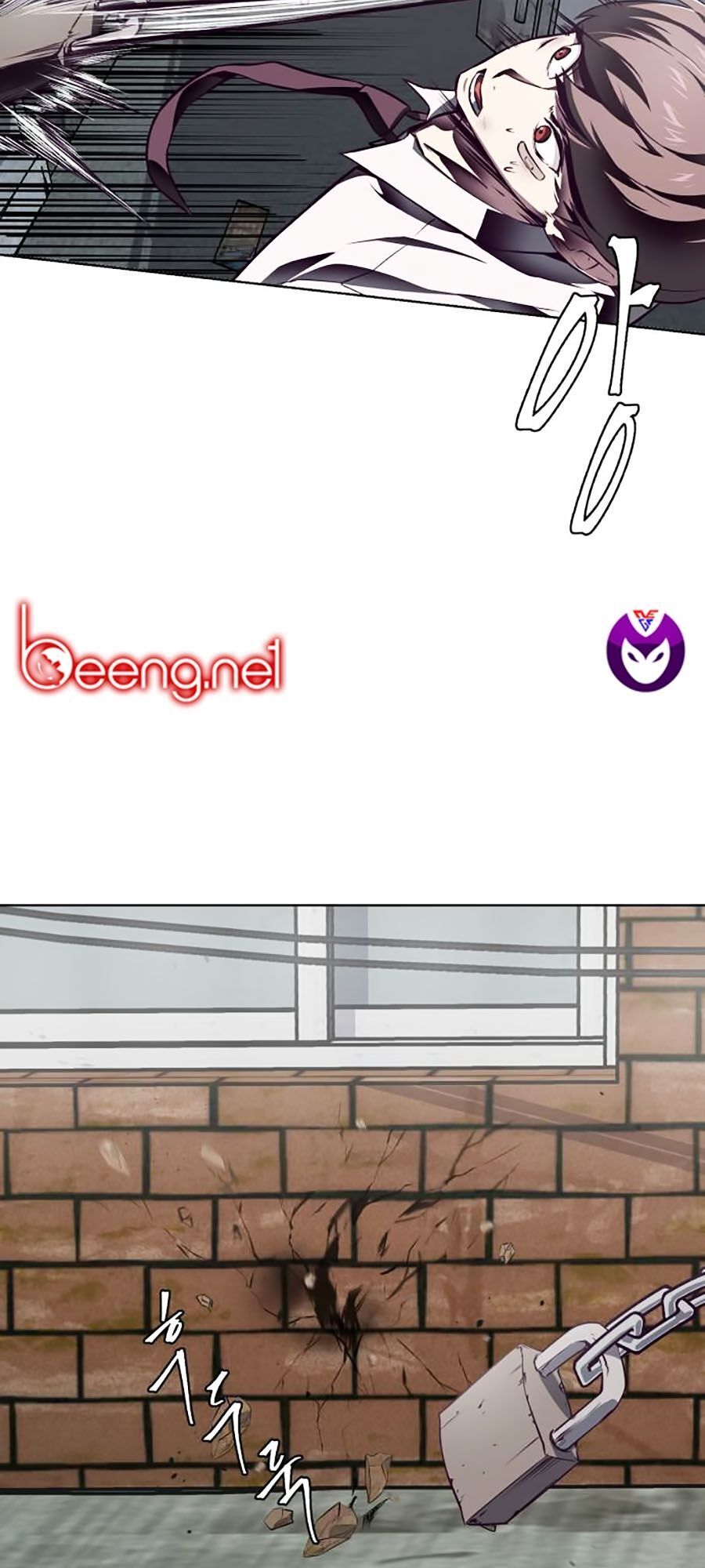 Cậu Bé Của Thần Chết Chap 39 - Next Chap 40