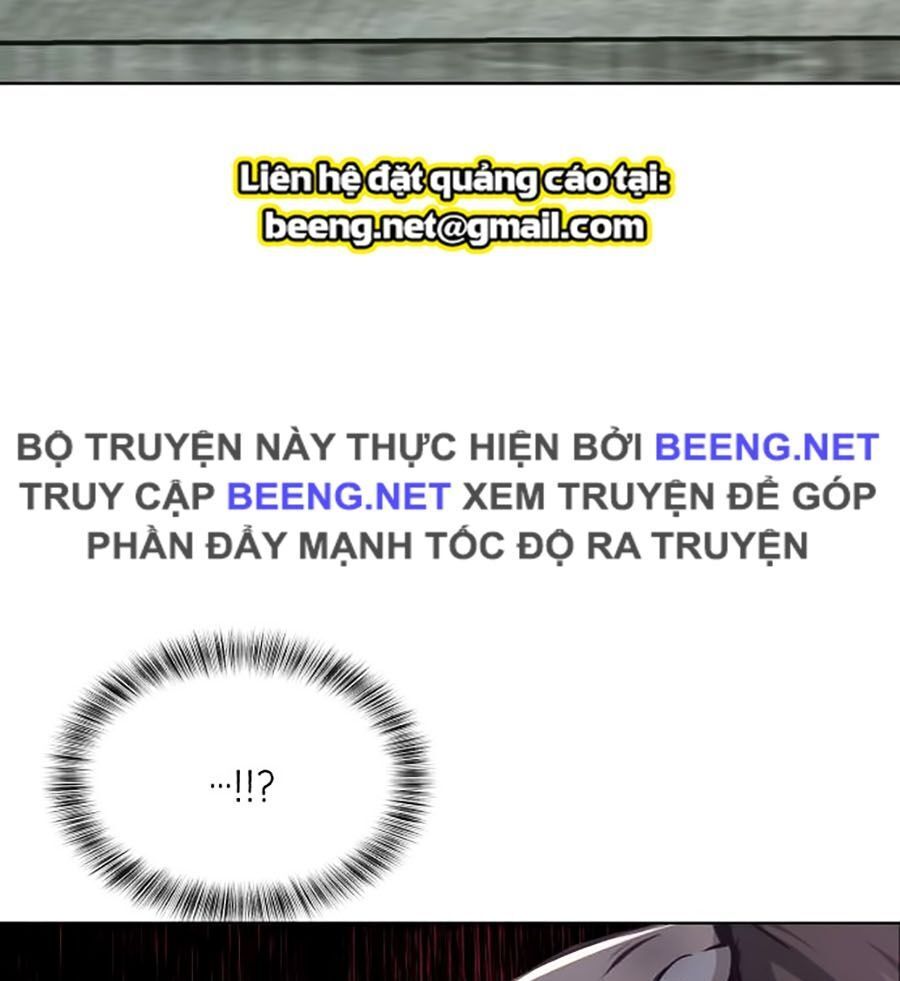 Cậu Bé Của Thần Chết Chap 39 - Next Chap 40