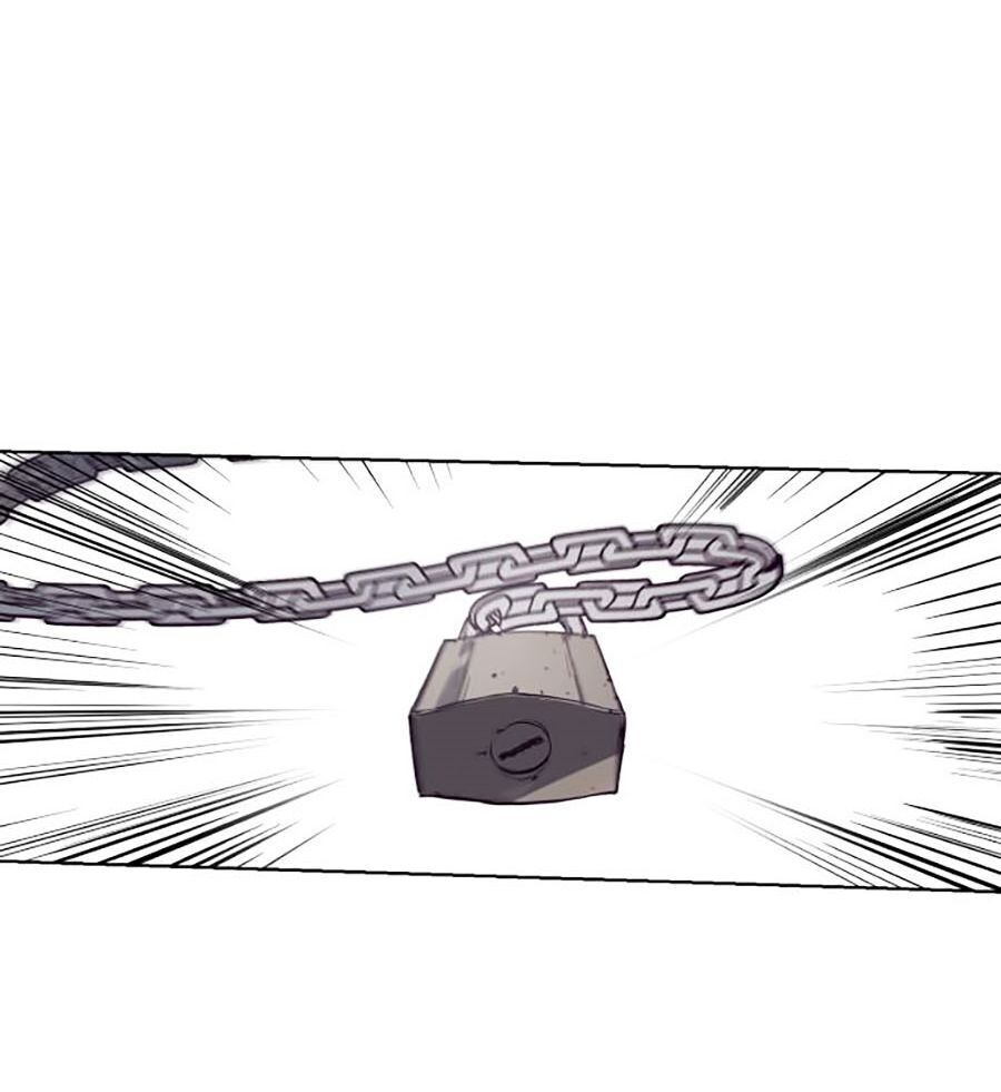 Cậu Bé Của Thần Chết Chap 39 - Next Chap 40