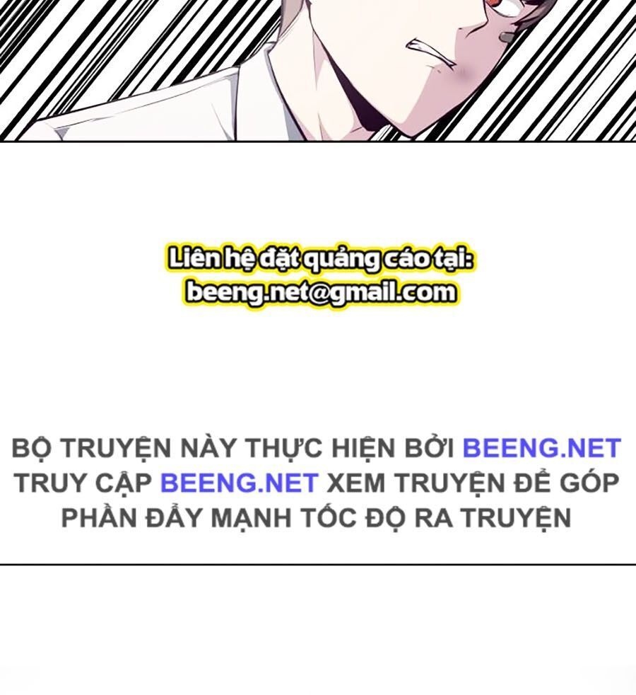 Cậu Bé Của Thần Chết Chap 39 - Next Chap 40