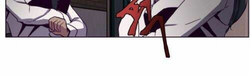 Cậu Bé Của Thần Chết Chap 4 - Next Chap 5