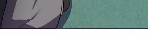 Cậu Bé Của Thần Chết Chap 4 - Next Chap 5