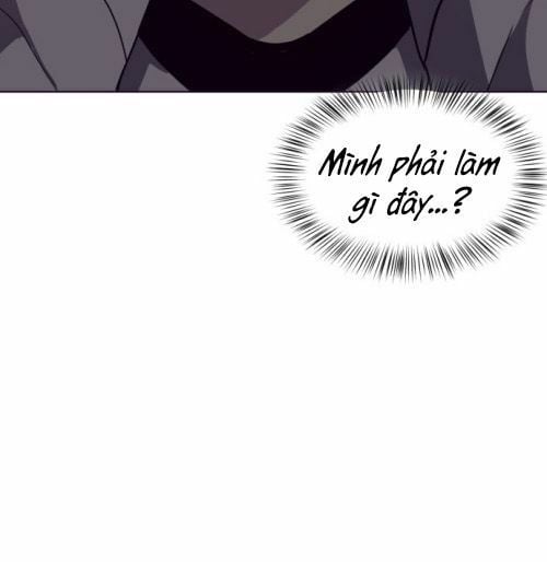 Cậu Bé Của Thần Chết Chap 4 - Next Chap 5