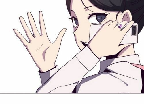 Cậu Bé Của Thần Chết Chap 4 - Next Chap 5