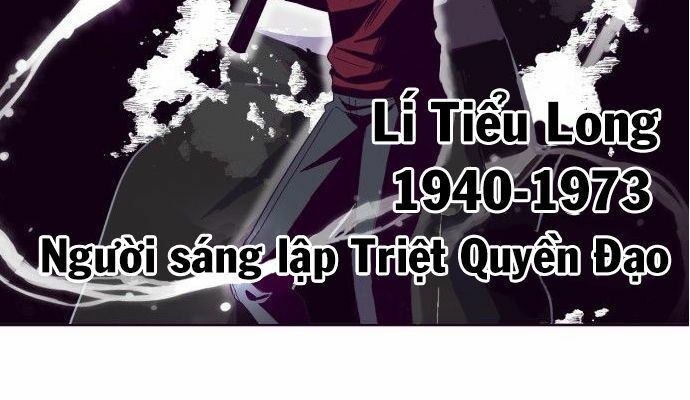 Cậu Bé Của Thần Chết Chap 4 - Next Chap 5