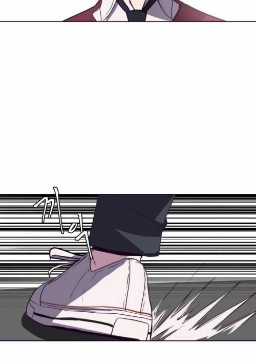 Cậu Bé Của Thần Chết Chap 4 - Next Chap 5