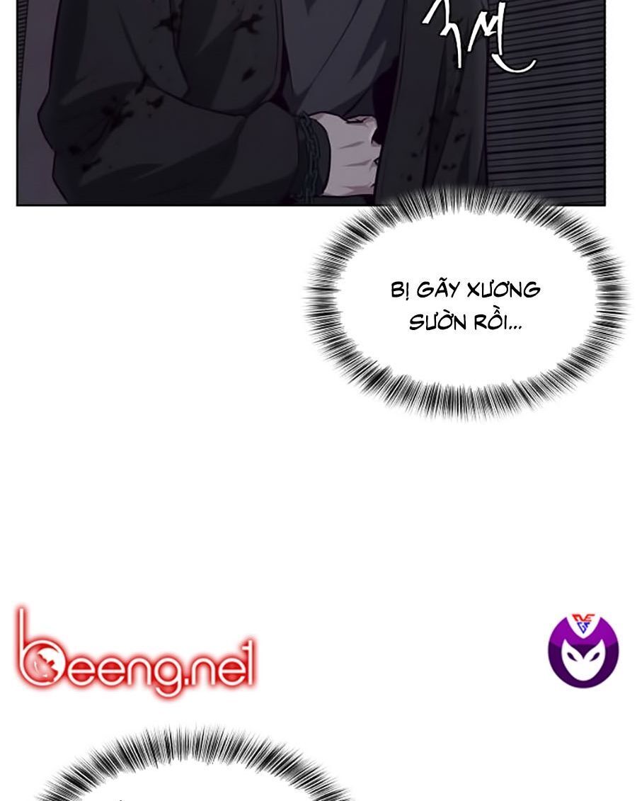 Cậu Bé Của Thần Chết Chap 40 - Next Chap 41