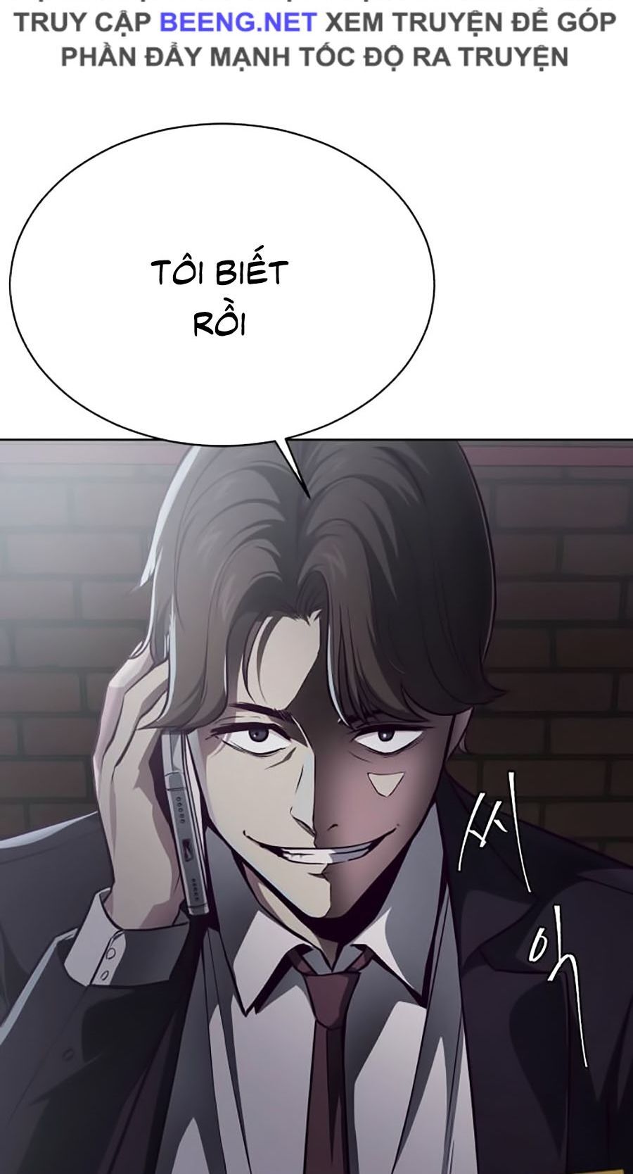 Cậu Bé Của Thần Chết Chap 40 - Next Chap 41