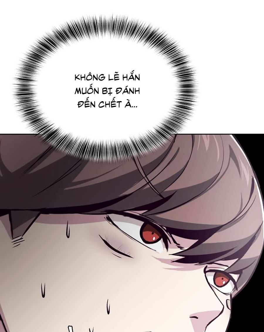 Cậu Bé Của Thần Chết Chap 40 - Next Chap 41