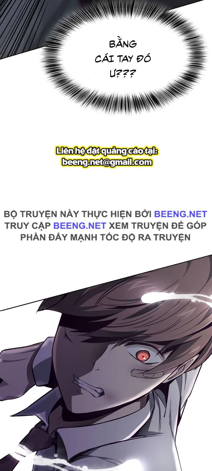 Cậu Bé Của Thần Chết Chap 40 - Next Chap 41