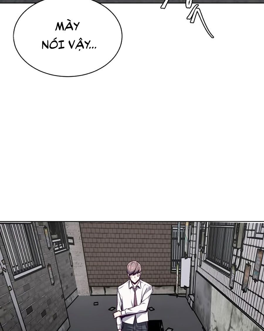 Cậu Bé Của Thần Chết Chap 40 - Next Chap 41