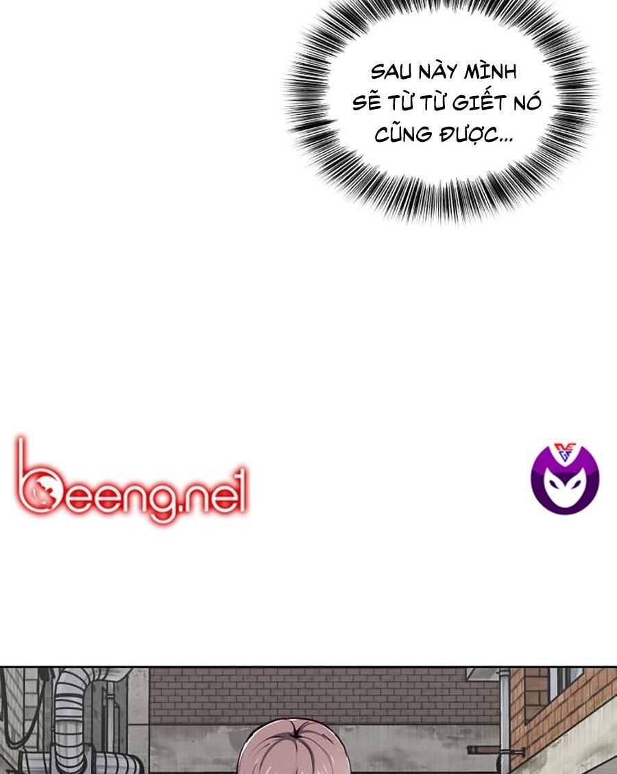 Cậu Bé Của Thần Chết Chap 40 - Next Chap 41