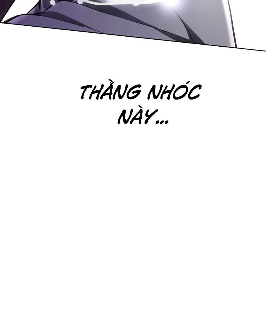 Cậu Bé Của Thần Chết Chap 40 - Next Chap 41