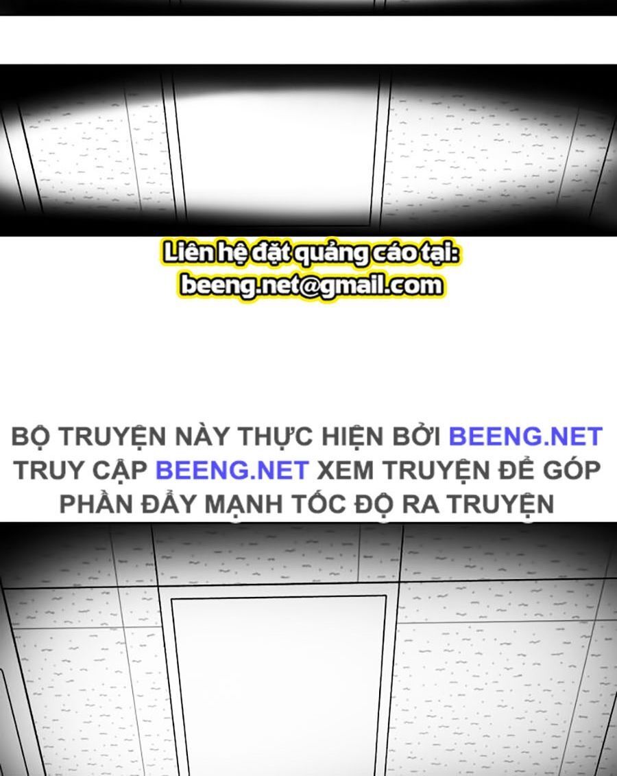Cậu Bé Của Thần Chết Chap 40 - Next Chap 41