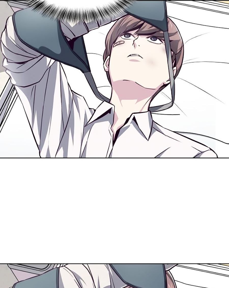 Cậu Bé Của Thần Chết Chap 40 - Next Chap 41