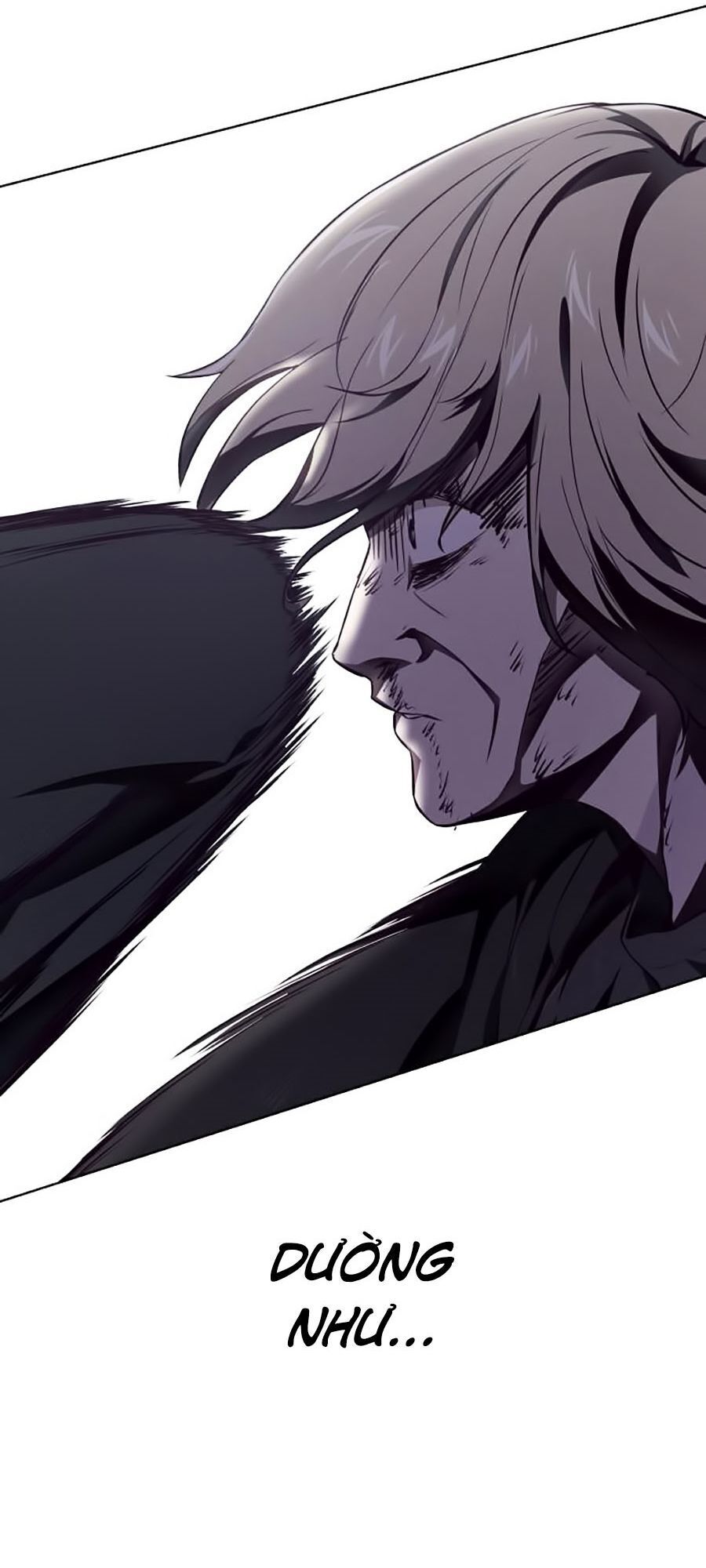 Cậu Bé Của Thần Chết Chap 40 - Next Chap 41