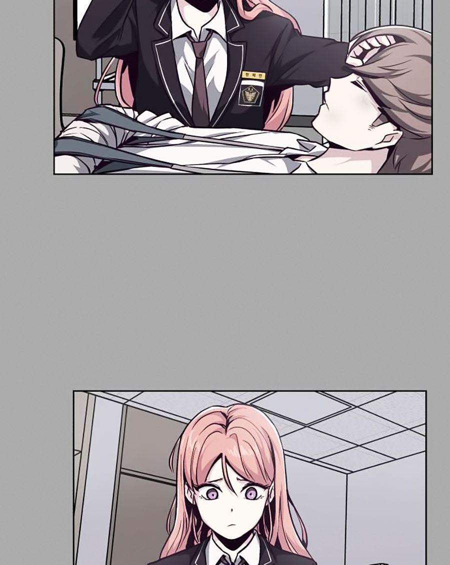 Cậu Bé Của Thần Chết Chap 40 - Next Chap 41