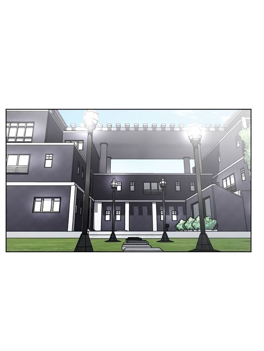 Cậu Bé Của Thần Chết Chap 40 - Next Chap 41