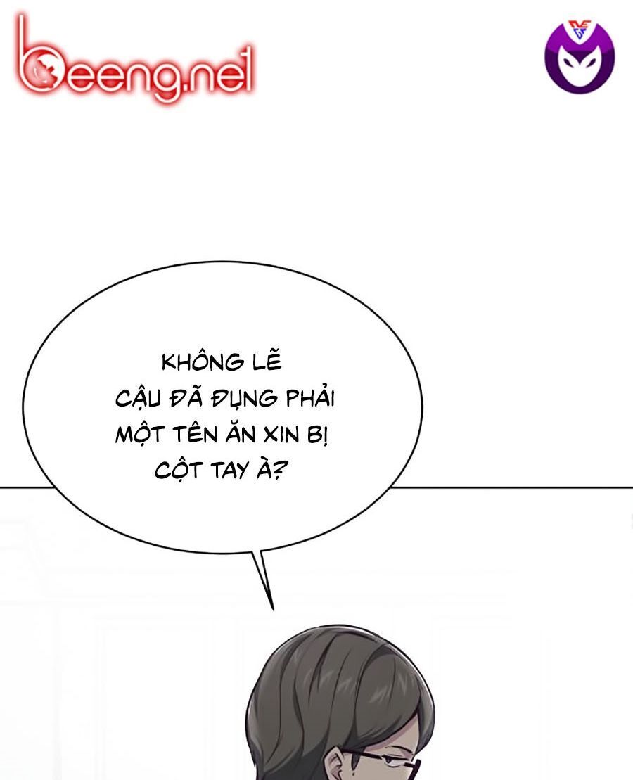 Cậu Bé Của Thần Chết Chap 40 - Next Chap 41