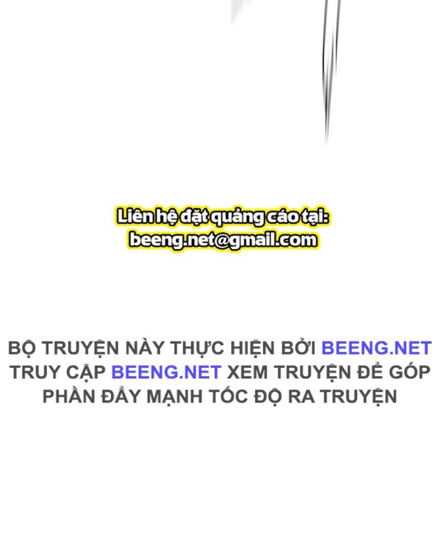 Cậu Bé Của Thần Chết Chap 40 - Next Chap 41