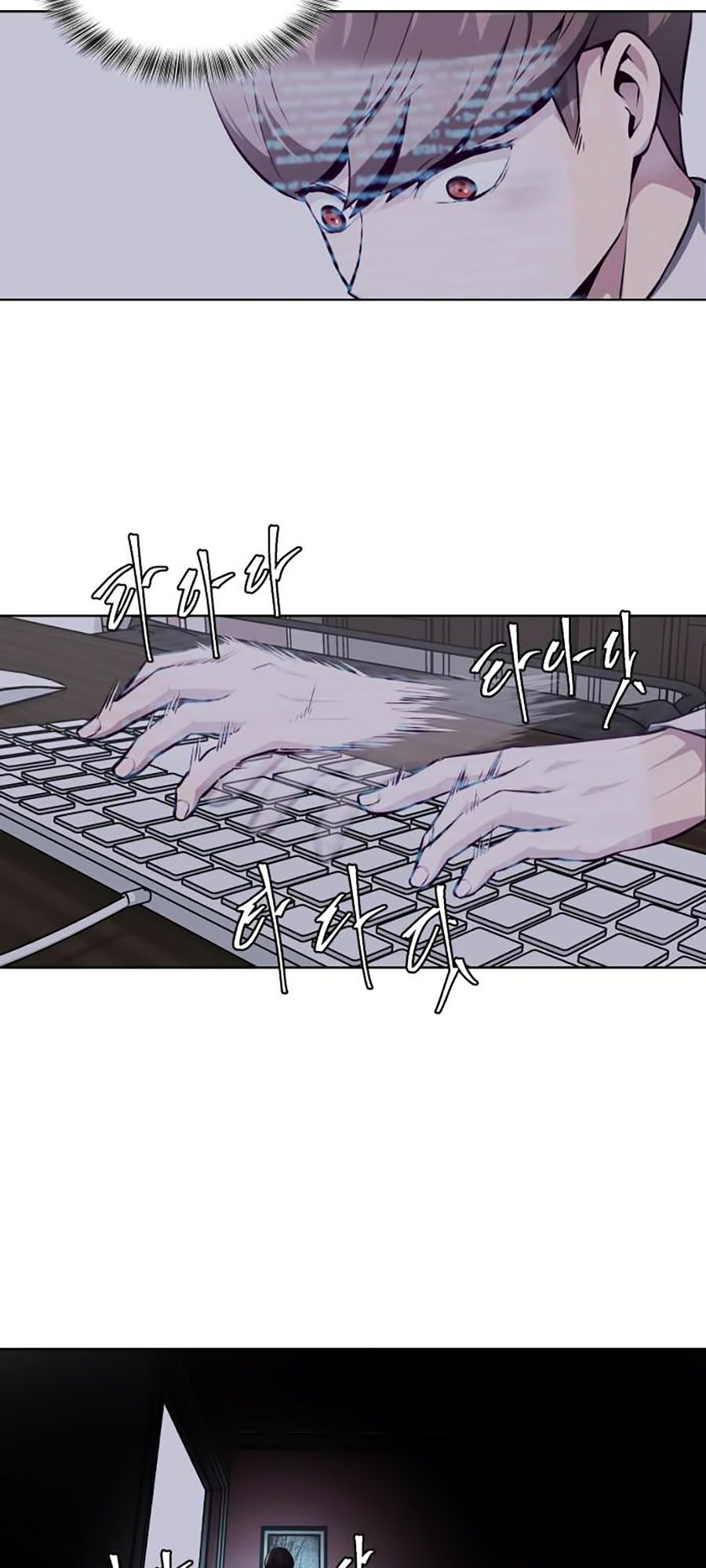 Cậu Bé Của Thần Chết Chap 40 - Next Chap 41