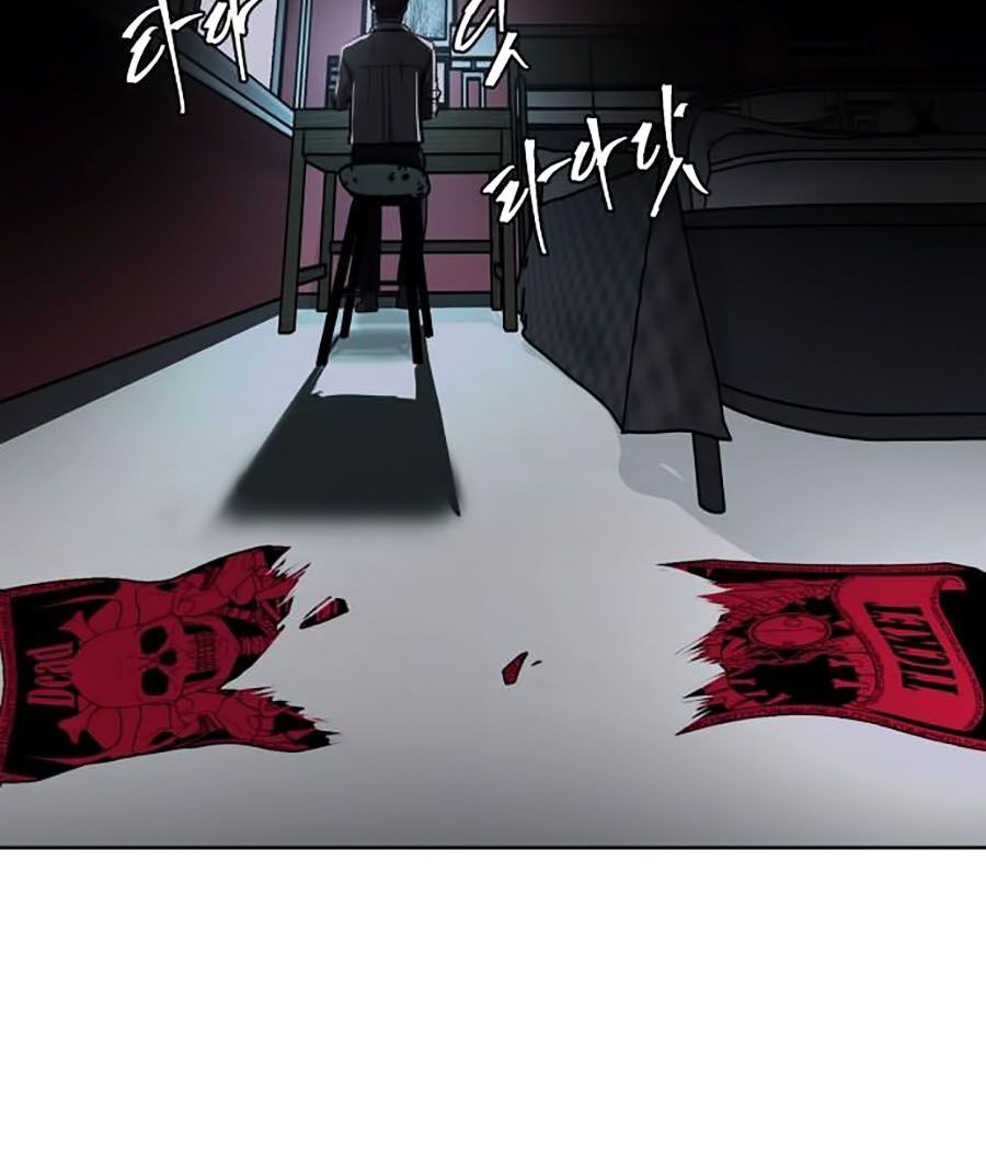 Cậu Bé Của Thần Chết Chap 40 - Next Chap 41