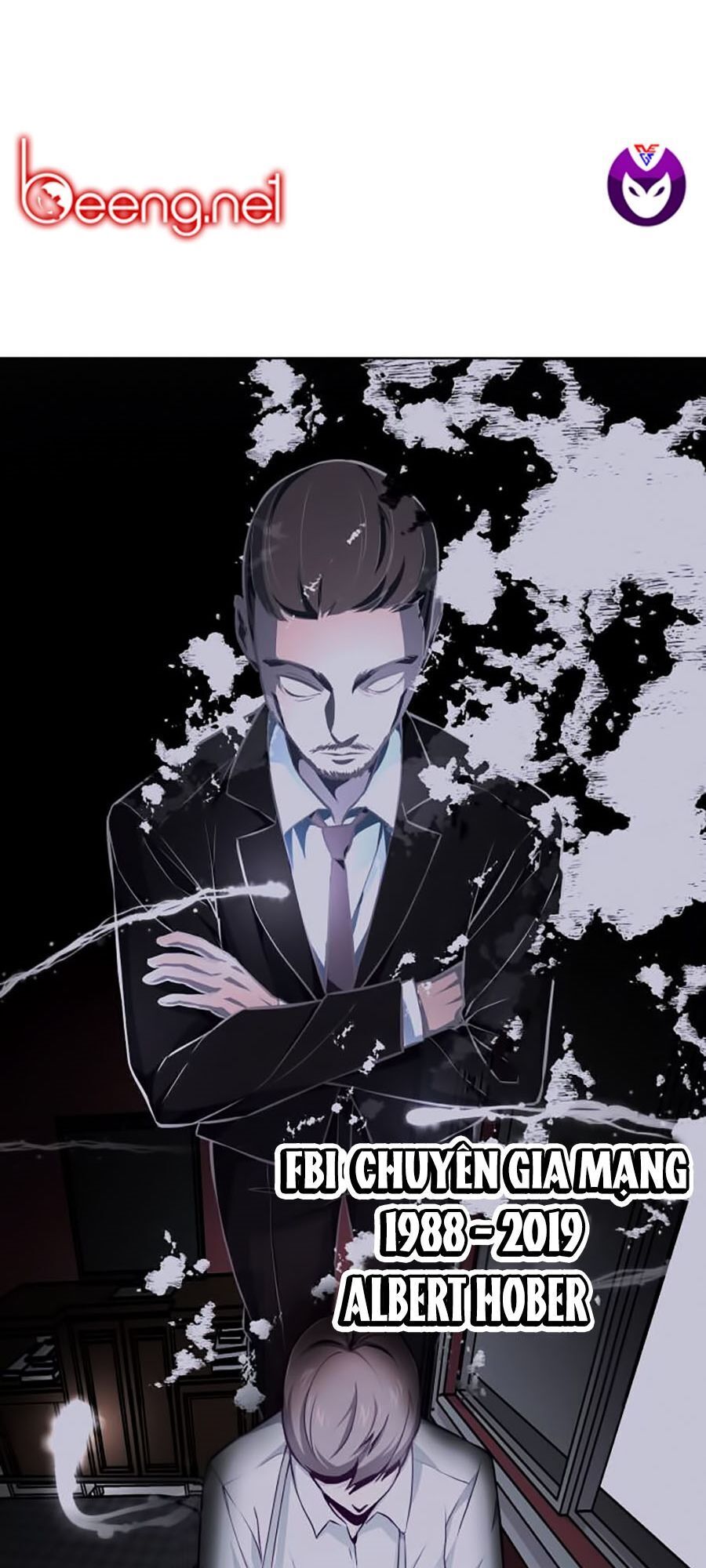 Cậu Bé Của Thần Chết Chap 40 - Next Chap 41