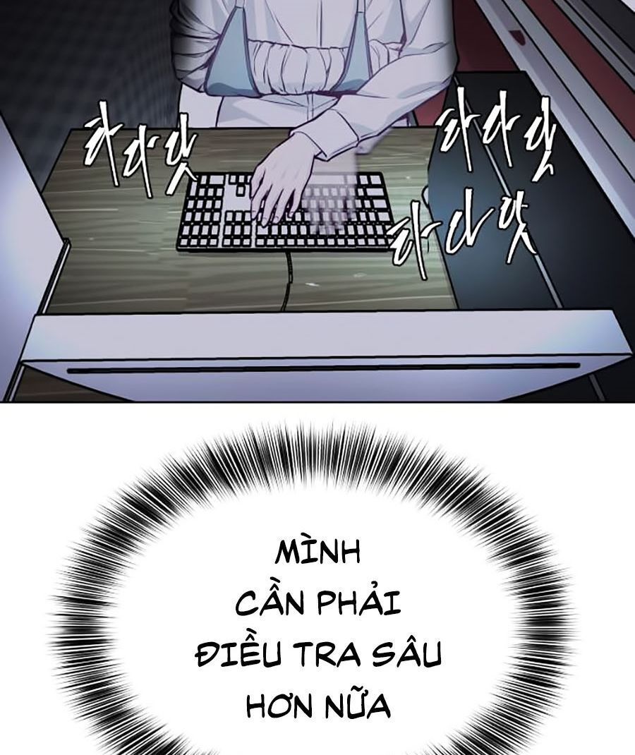 Cậu Bé Của Thần Chết Chap 40 - Next Chap 41