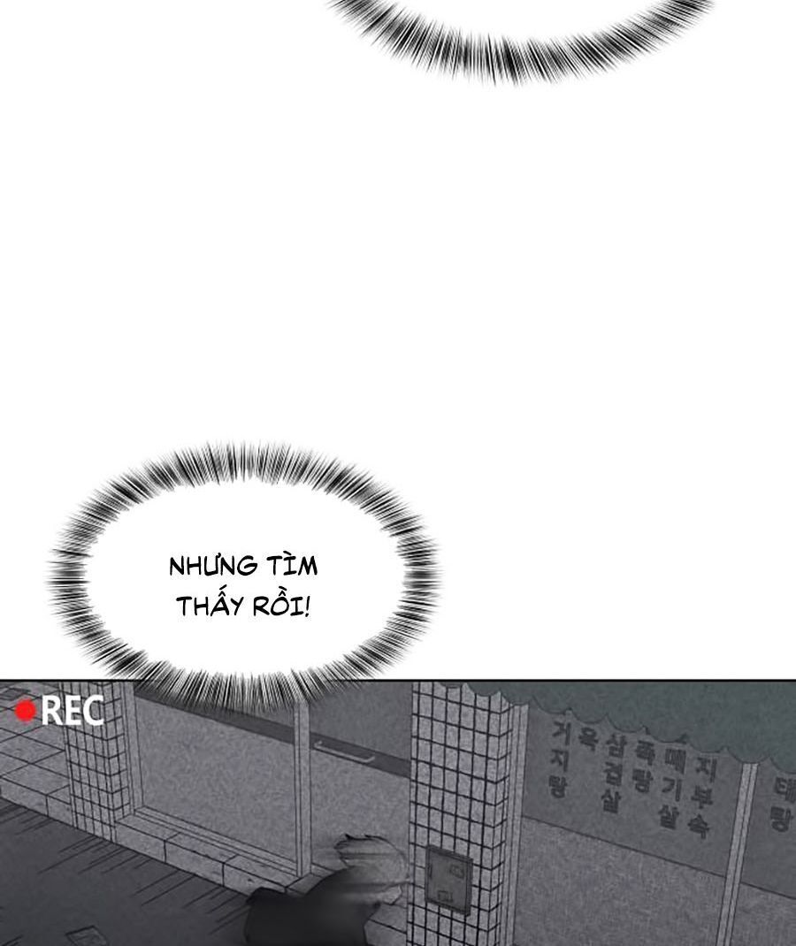 Cậu Bé Của Thần Chết Chap 40 - Next Chap 41