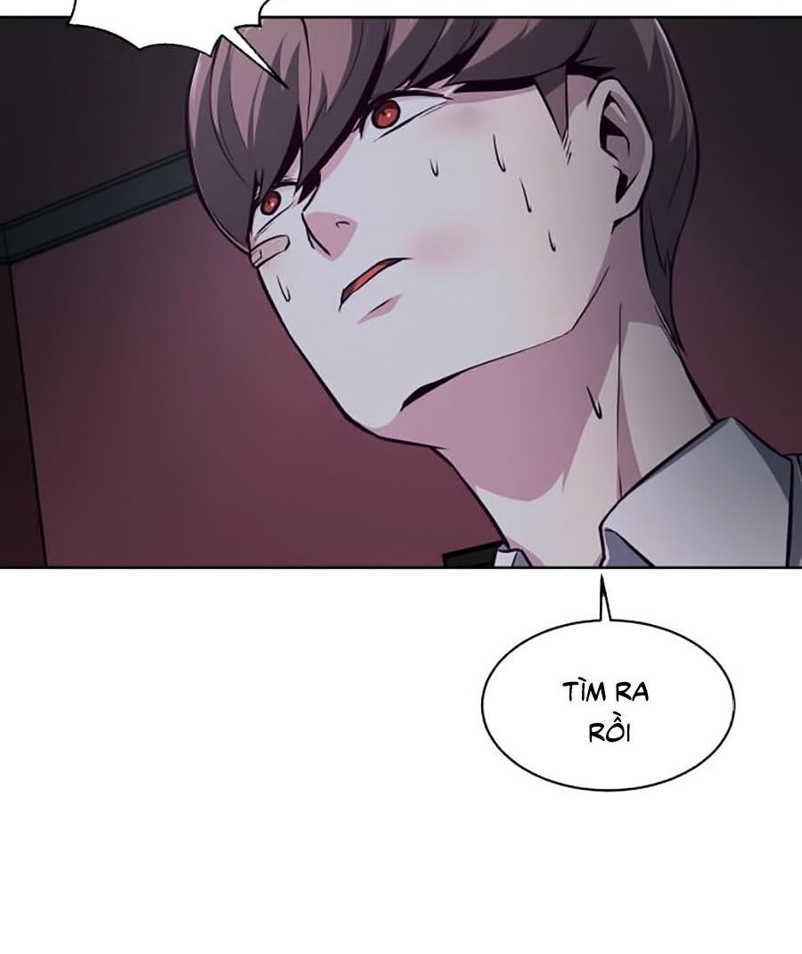 Cậu Bé Của Thần Chết Chap 40 - Next Chap 41