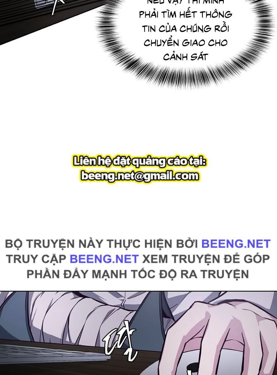 Cậu Bé Của Thần Chết Chap 40 - Next Chap 41