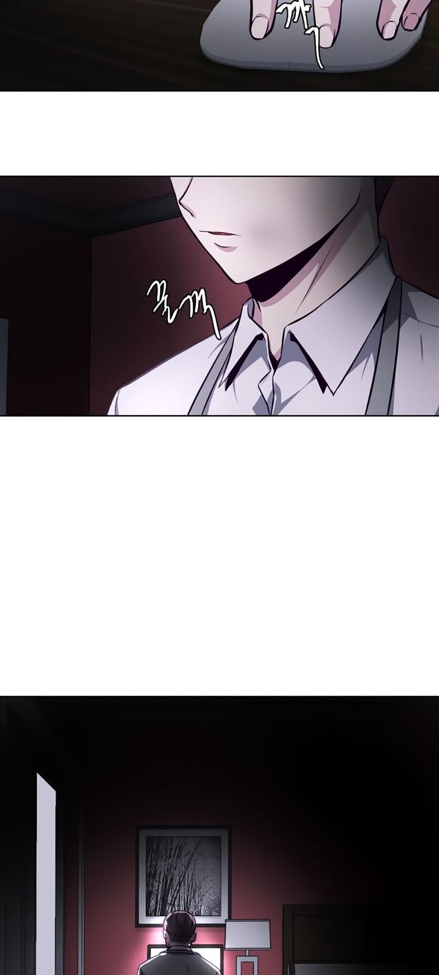 Cậu Bé Của Thần Chết Chap 40 - Next Chap 41