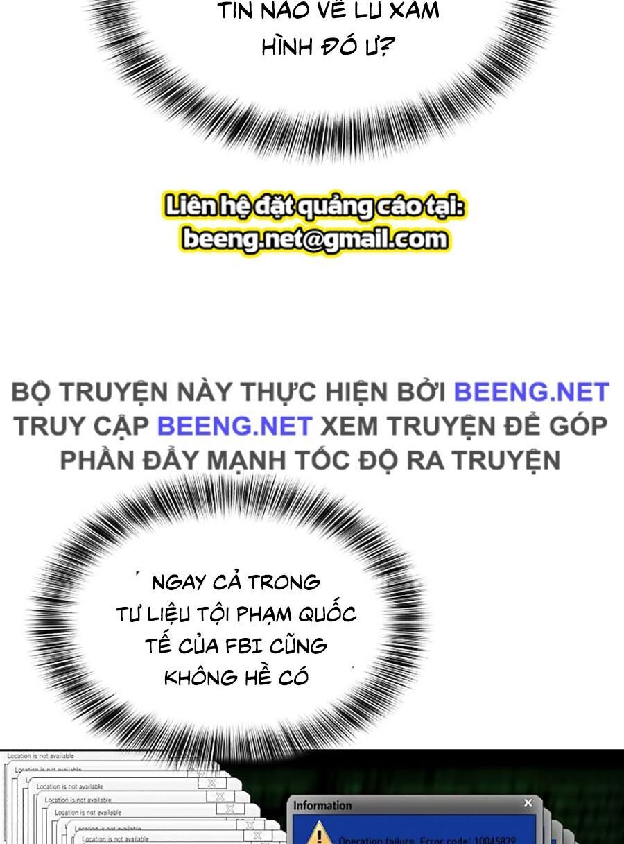 Cậu Bé Của Thần Chết Chap 40 - Next Chap 41