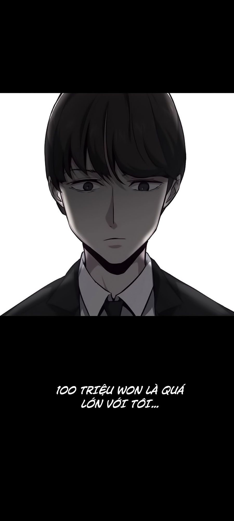 Cậu Bé Của Thần Chết Chap 41 - Next Chap 42