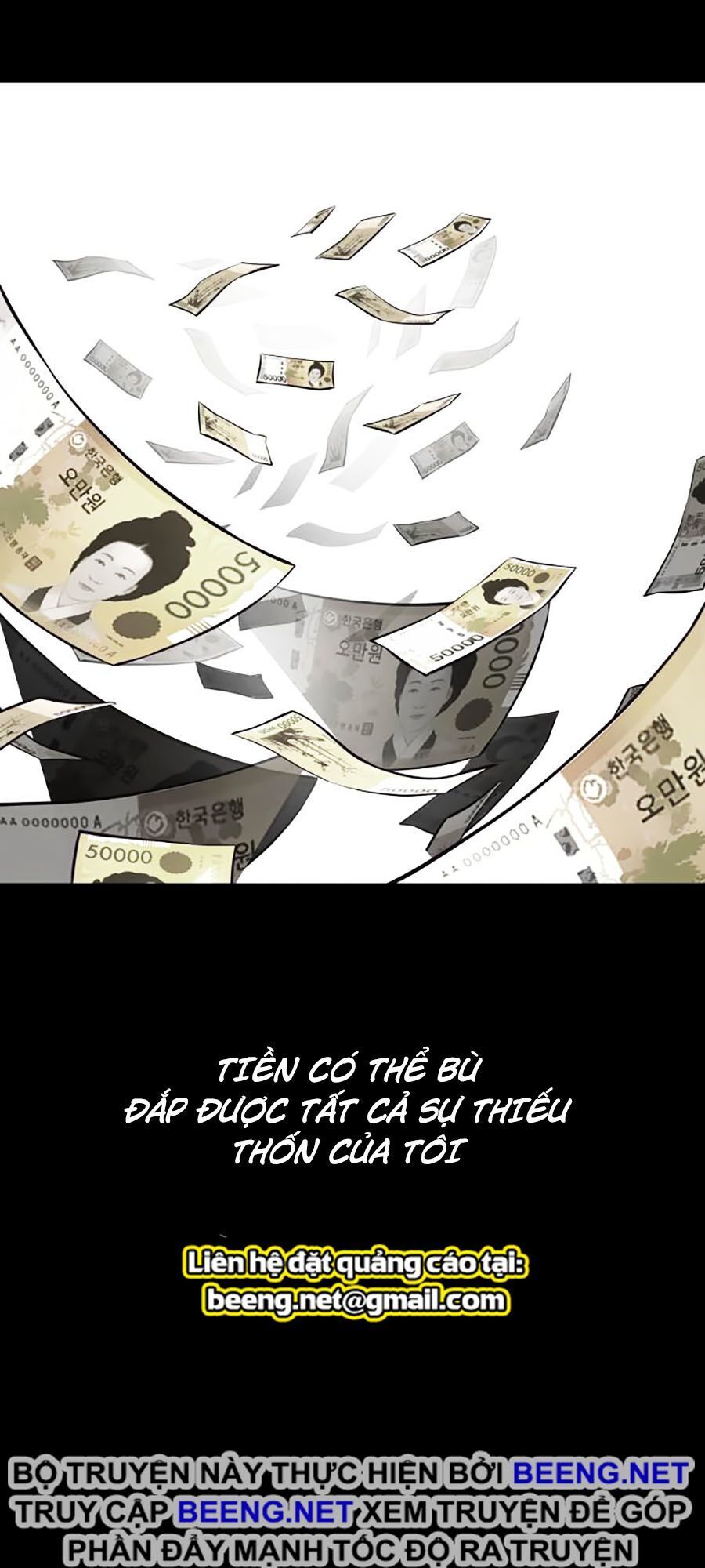 Cậu Bé Của Thần Chết Chap 41 - Next Chap 42