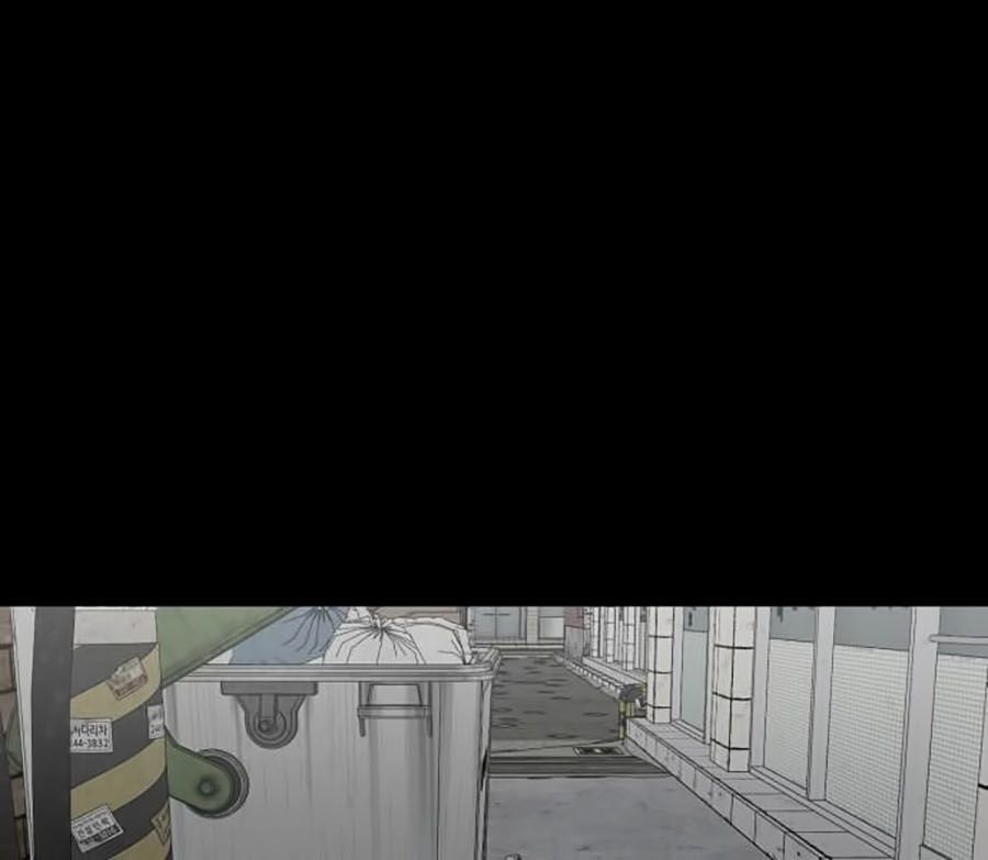 Cậu Bé Của Thần Chết Chap 41 - Next Chap 42