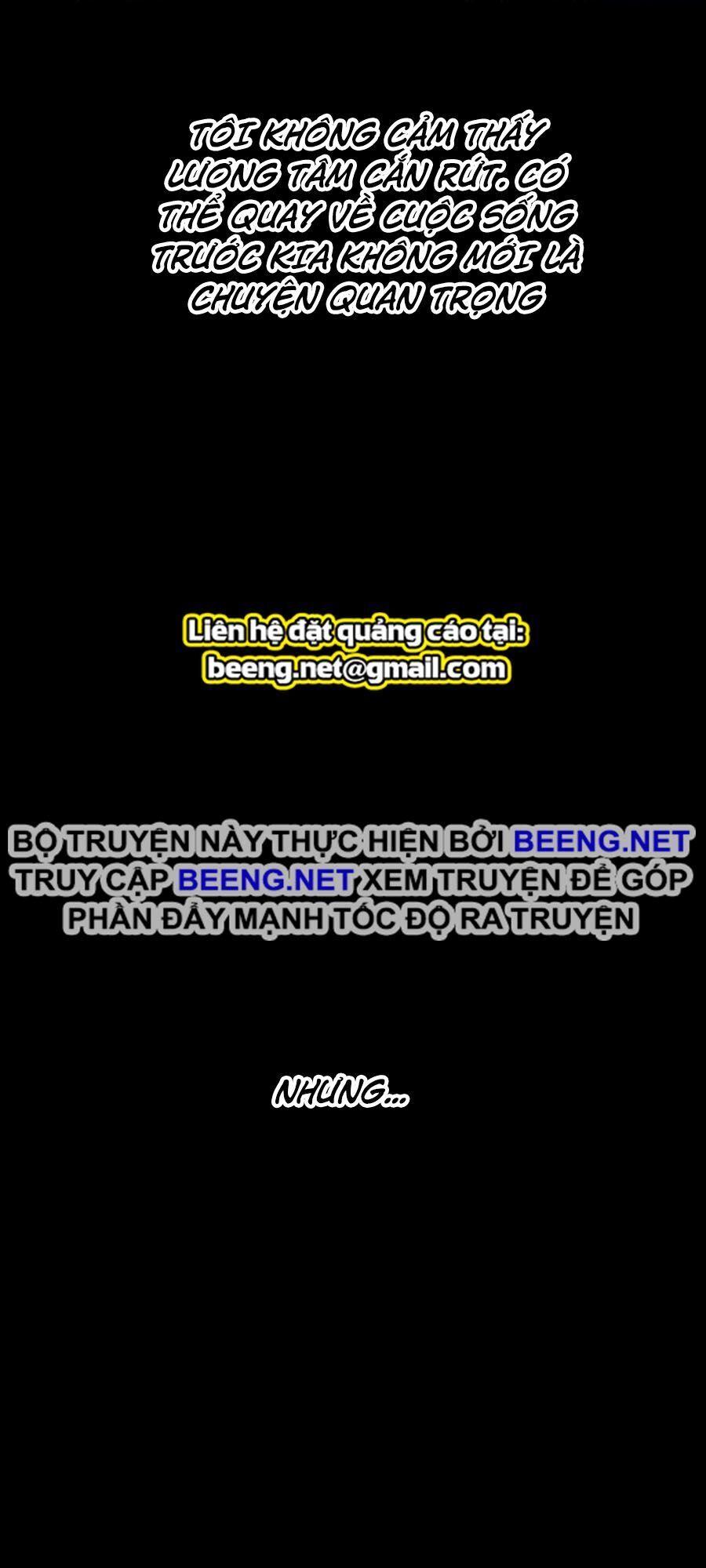 Cậu Bé Của Thần Chết Chap 41 - Next Chap 42