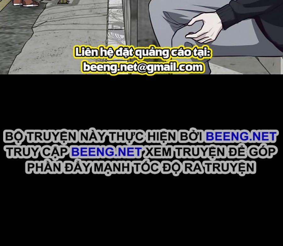 Cậu Bé Của Thần Chết Chap 41 - Next Chap 42