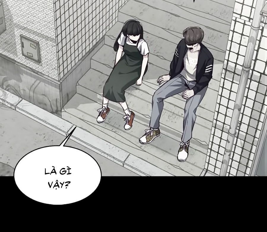 Cậu Bé Của Thần Chết Chap 41 - Next Chap 42