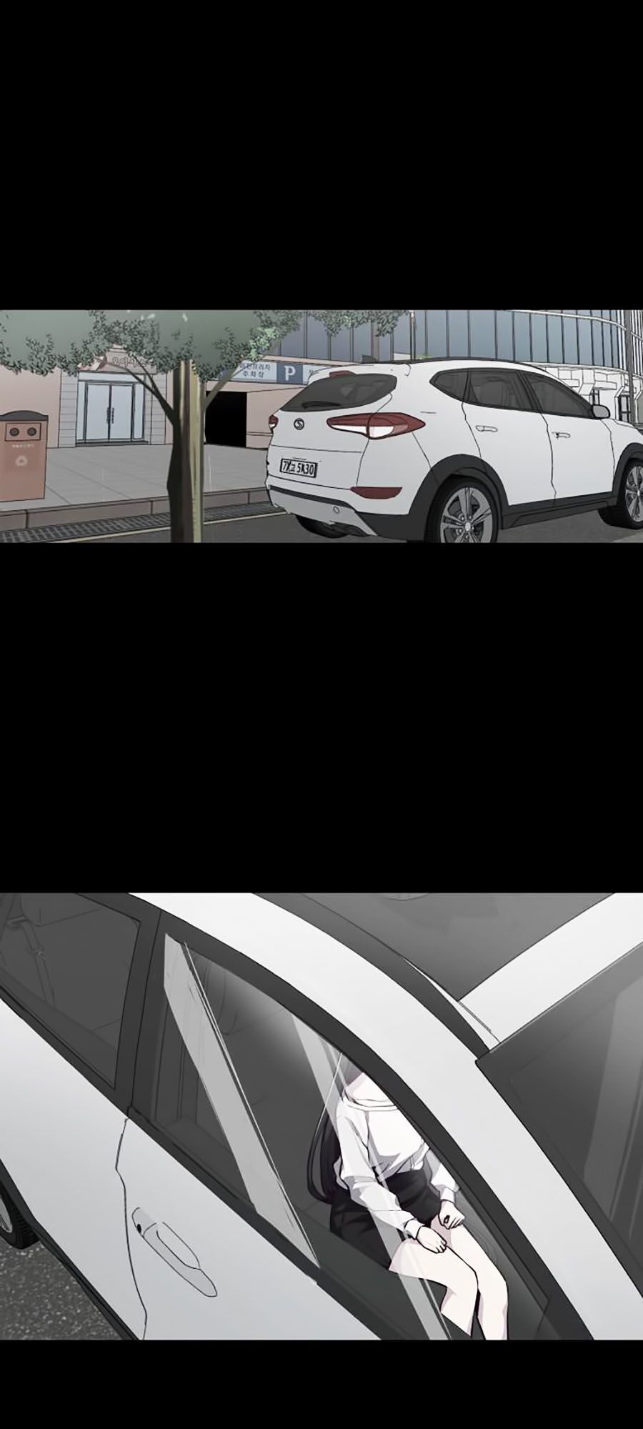 Cậu Bé Của Thần Chết Chap 41 - Next Chap 42