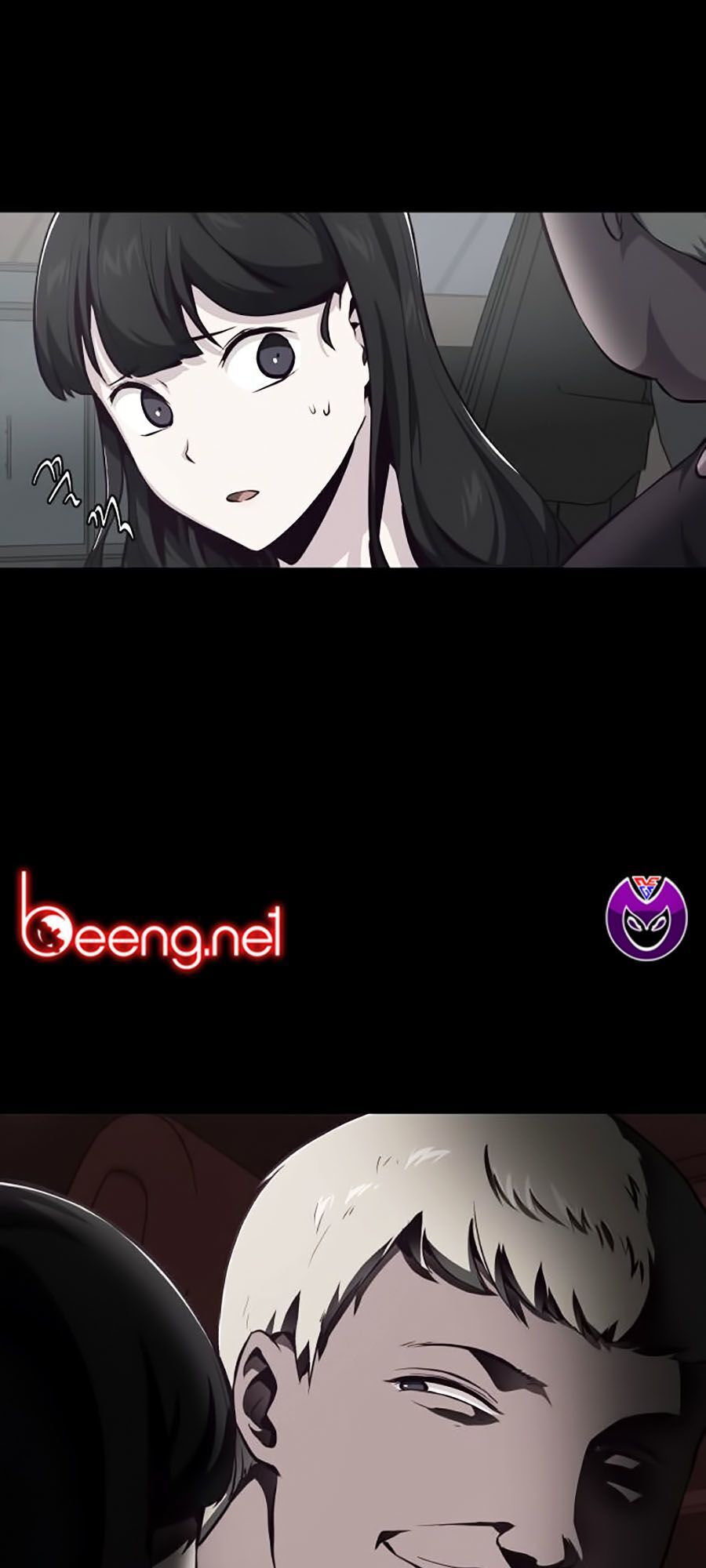 Cậu Bé Của Thần Chết Chap 41 - Next Chap 42