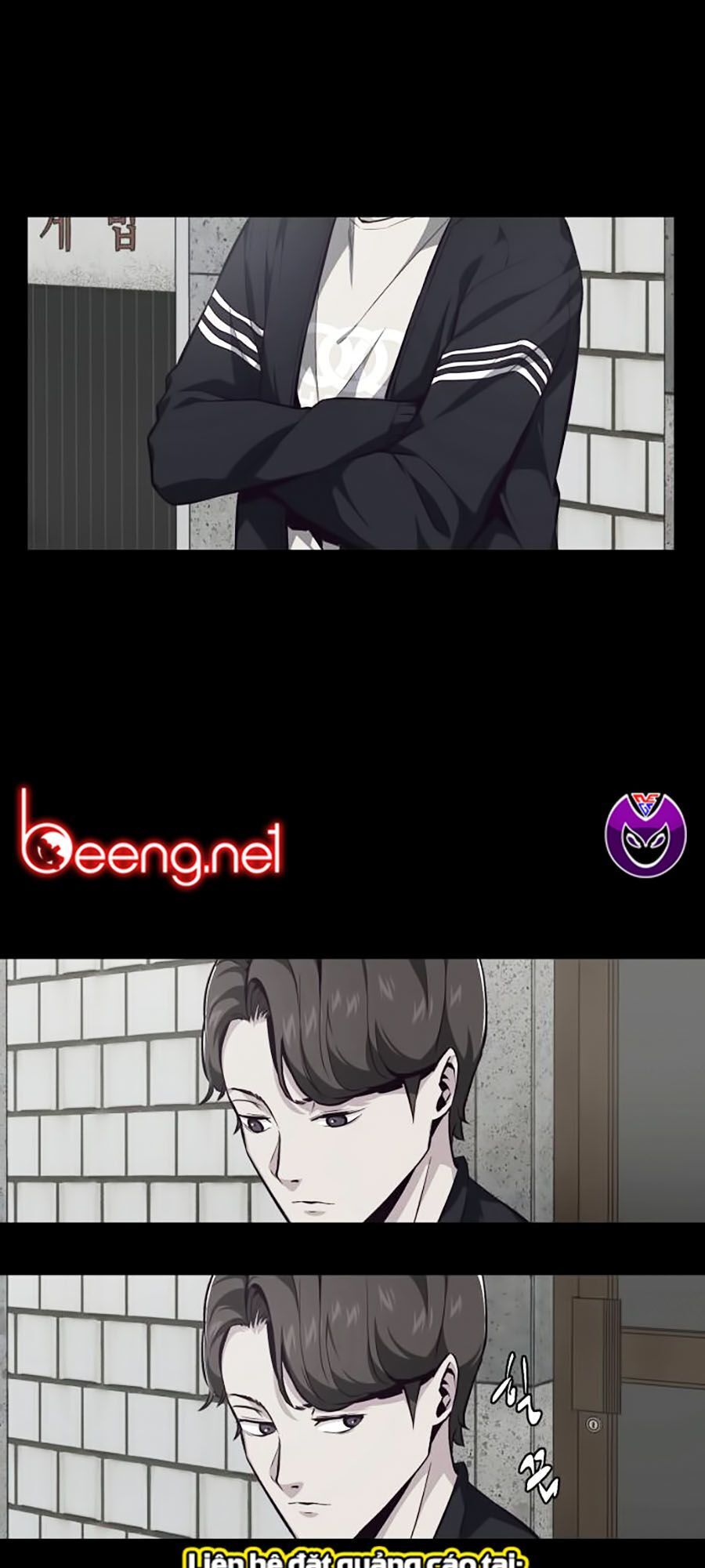 Cậu Bé Của Thần Chết Chap 41 - Next Chap 42