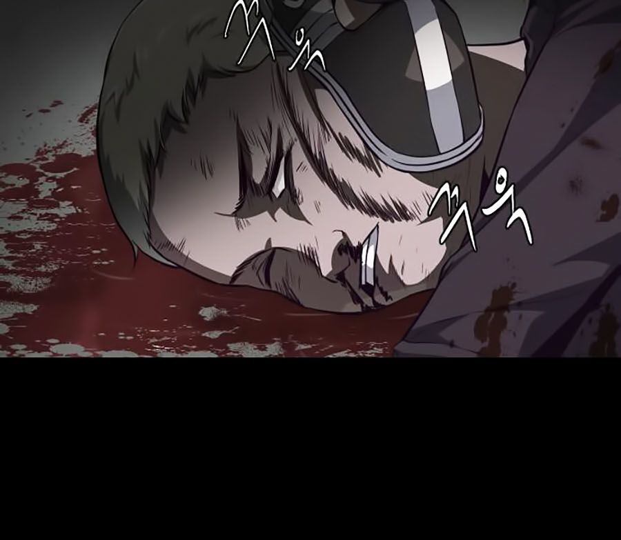 Cậu Bé Của Thần Chết Chap 41 - Next Chap 42