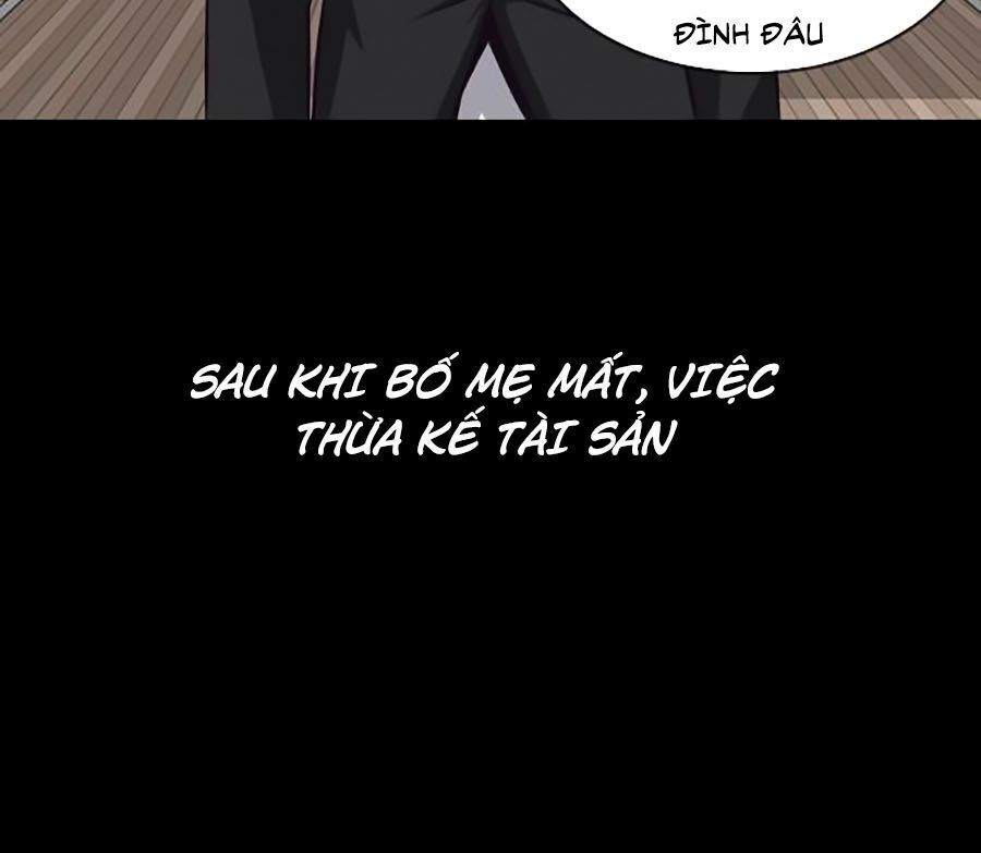 Cậu Bé Của Thần Chết Chap 41 - Next Chap 42