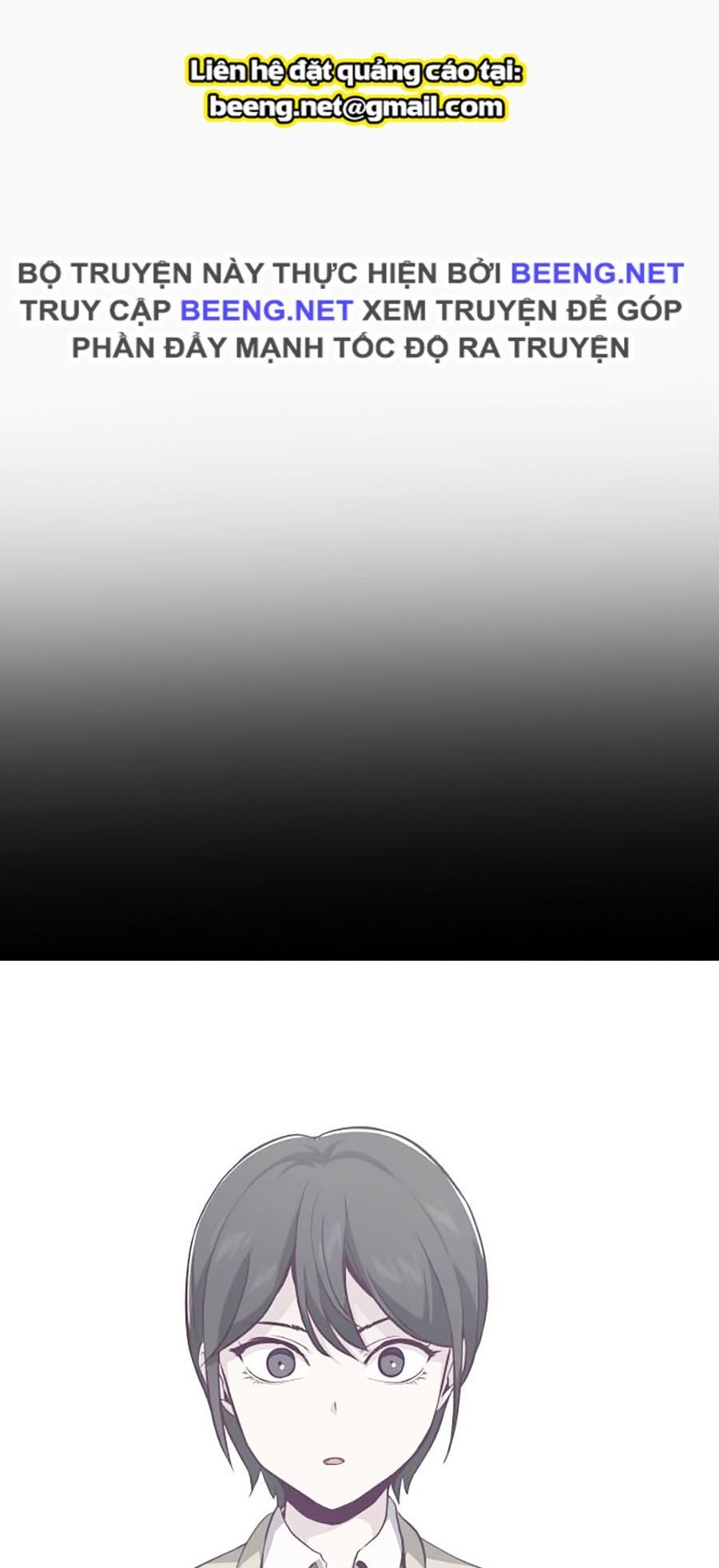 Cậu Bé Của Thần Chết Chap 43 - Next Chap 44