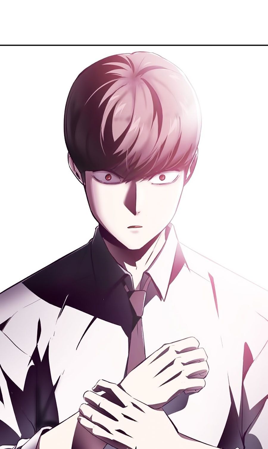 Cậu Bé Của Thần Chết Chap 43 - Next Chap 44