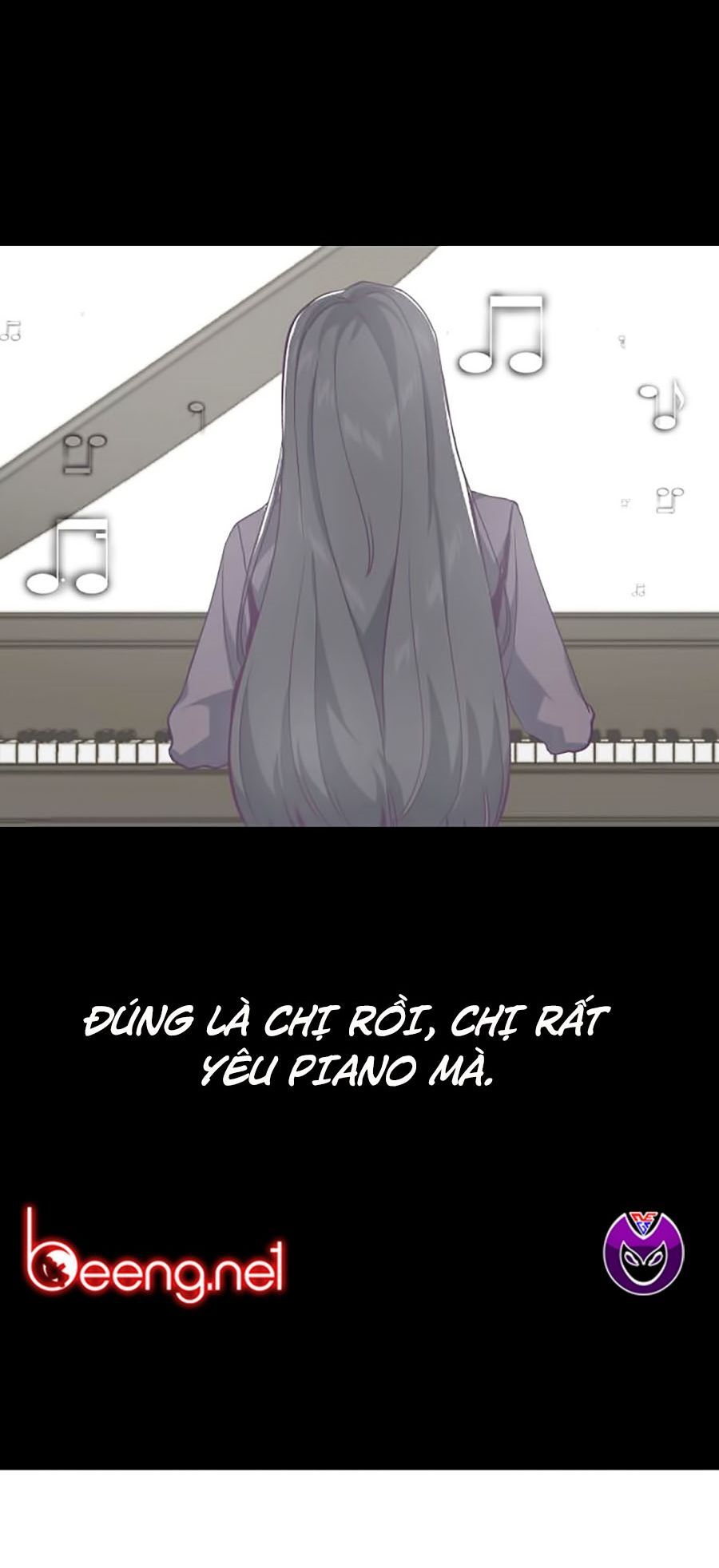 Cậu Bé Của Thần Chết Chap 43 - Next Chap 44