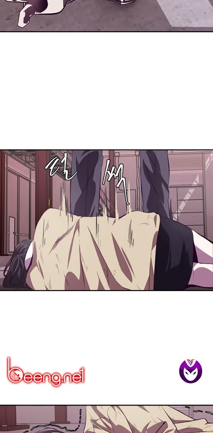 Cậu Bé Của Thần Chết Chap 43 - Next Chap 44