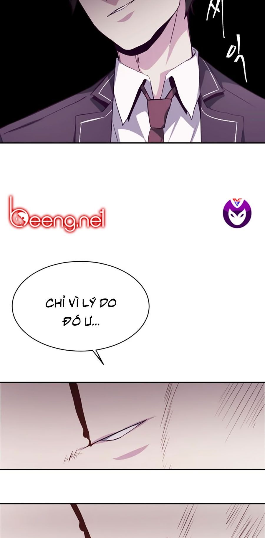 Cậu Bé Của Thần Chết Chap 43 - Next Chap 44